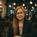 Antonette Mallari