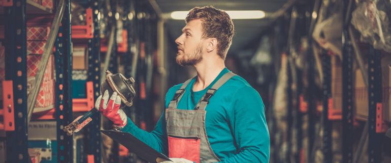 Automotive Peak Season Support: The 4 Failure Points That Cost Auto Retailers Their Q3 Margins