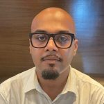 Sam Bose