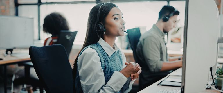 Why Beauty Brands Need More Than a Call Center — They Need a Loyalty Partner