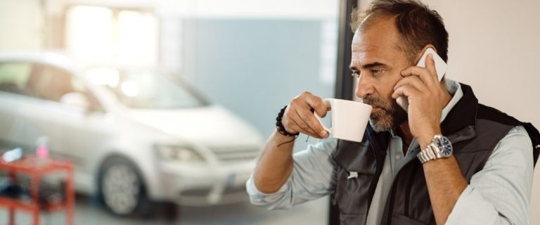 Why Automotive Aftermarket Brands Are Rebuilding Customer Support Operations