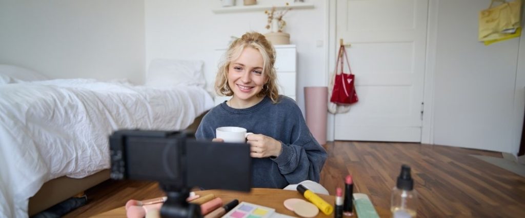 Beauty Ecommerce Customer Service for Summer Peak CX