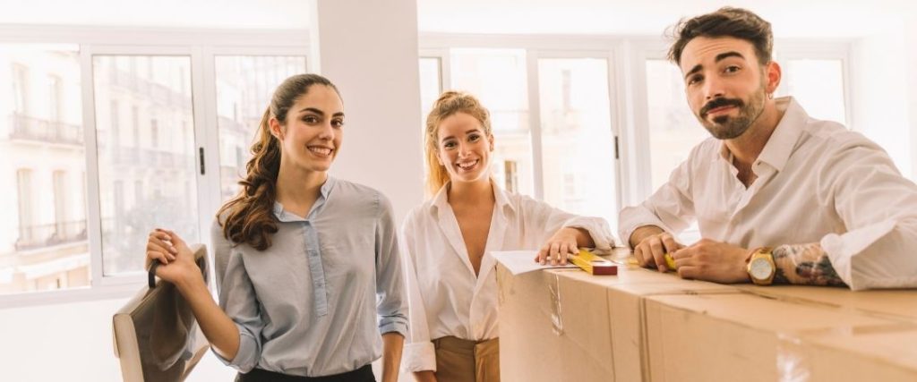 Belize Call Center Savings: The CFO Math You Should Run