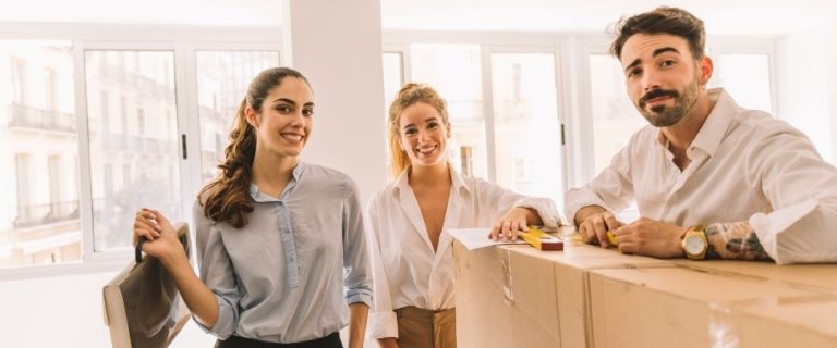 Before You Sign That In-House CX Budget: Belize Call Center Savings Math That Changes the Conversation