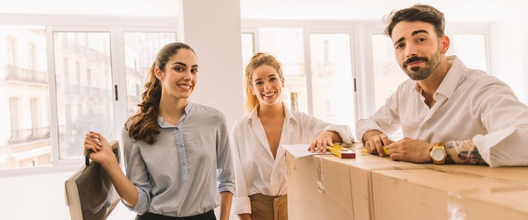Belize Call Center Savings: The CFO Math You Should Run