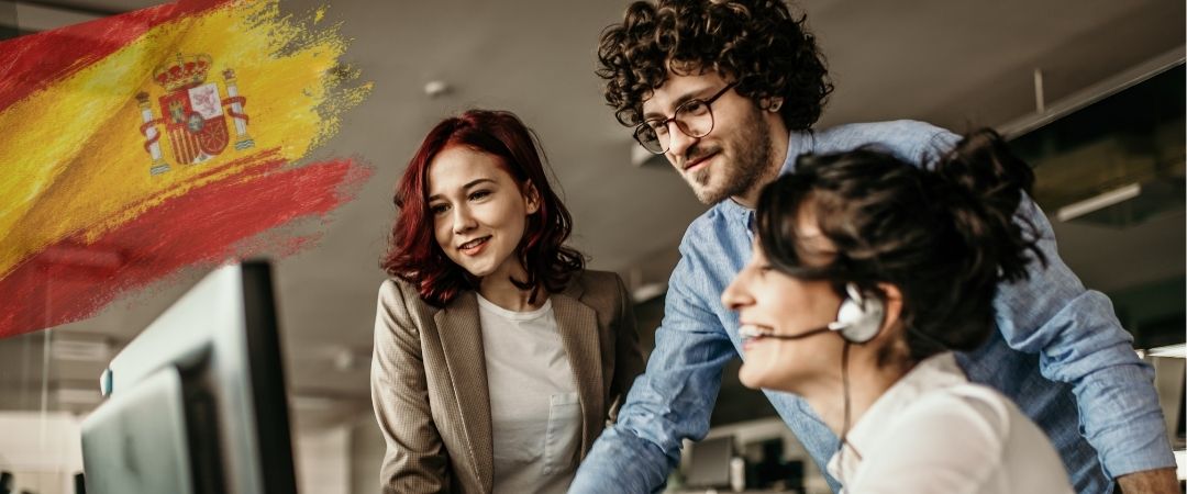 English Spanish Retail Outsourcing: Why Bilingual Teams Win