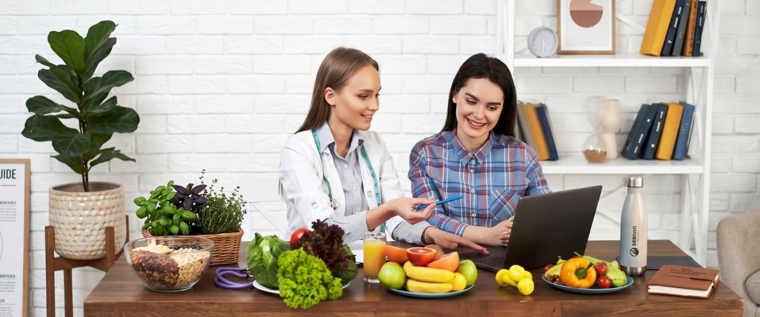 Health & Wellness Customer Support Outsourcing for Summer