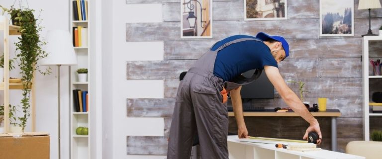 Why Surviving the Q3-Q4 Peak Demands High-Level Furniture Customer Service