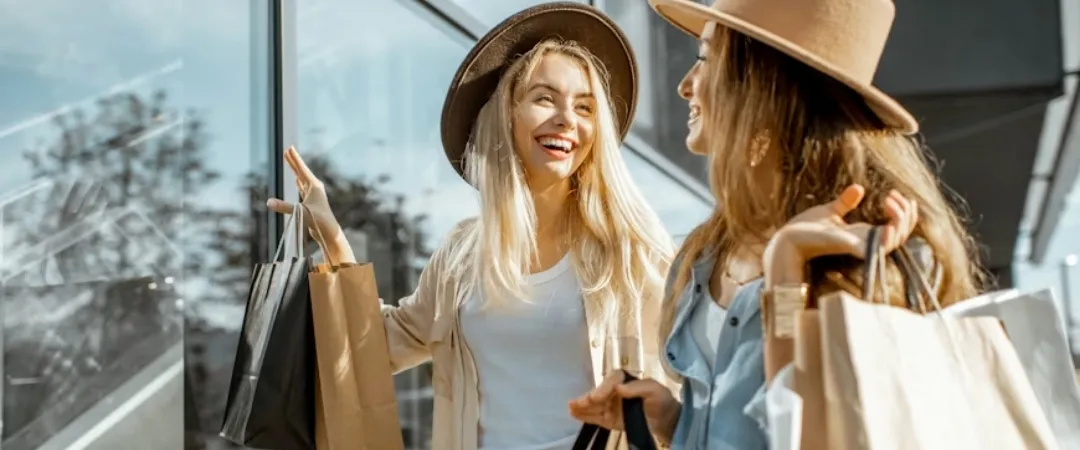 Retail Subscription Churn Prevention: The Working Model
