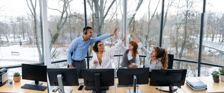 Stop Losing Your CX Team Every 6 Months: The Low Attrition BPO Partner Playbook from Belize