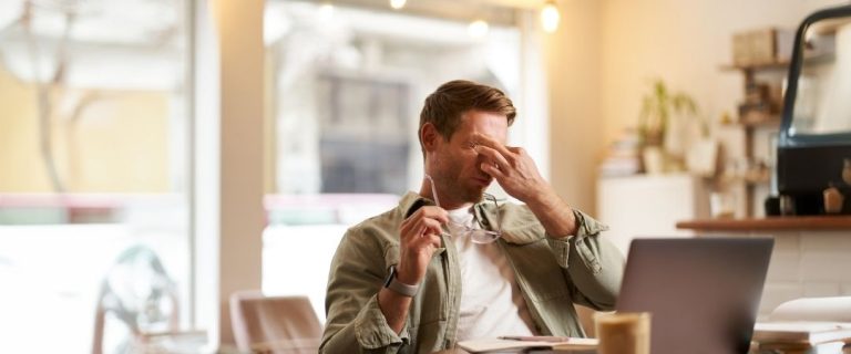 Marketplace Refund Disputes Are Destroying Seller Account Health: The 5-Stage Breakdown Cycle