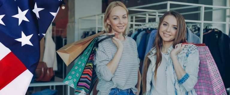 The Memorial Day Contact Center Problem Most US Retail Brands Leave Too Late to Solve