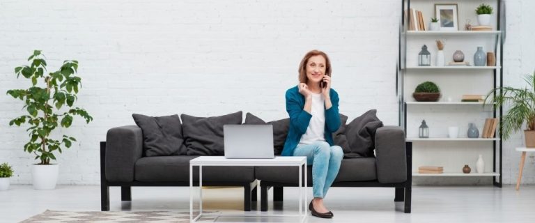 Why Omnichannel Furniture Support Is Reshaping Customer Expectations