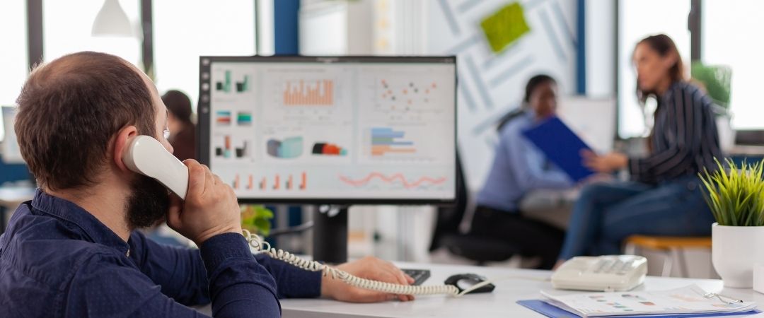 The Scaling Blueprint: Onshore BPO Surge Capacity for US Retail