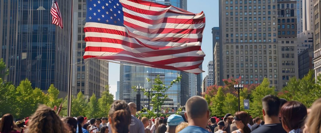 Top 20 Ecommerce Companies in the US