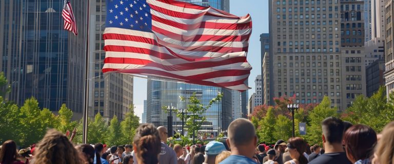 Top 20 Ecommerce Companies in the US: A Hybrid Score Ranking of the Best Performers