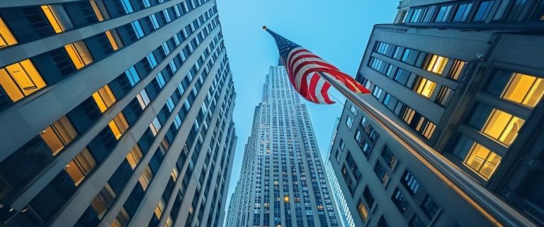 The Great Reshoring: Elevating US-Based Retail Customer Service for Growth