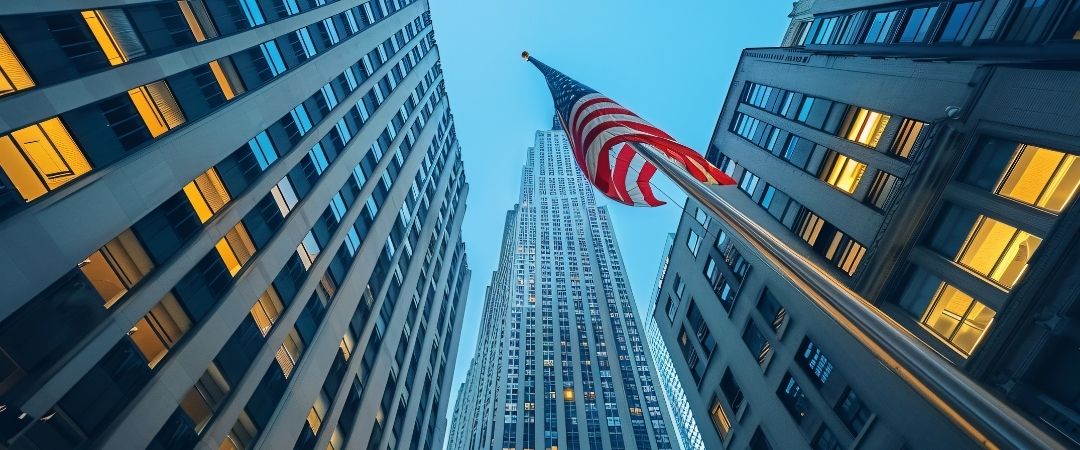 The Great Reshoring: Elevating US-Based Retail Customer Service for Growth