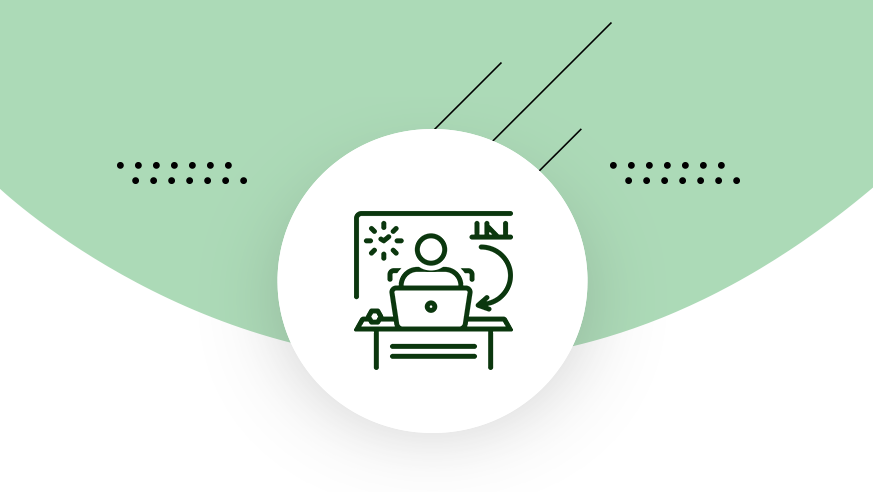 Back Office Support