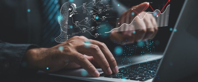 How AI-Powered Customer Experience Is Transforming Health and Wellness Brands