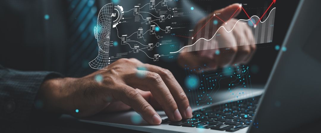 How AI-Powered Customer Experience Is Transforming Health and Wellness Brands