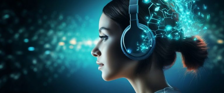 Why an AI Voice Agent for Retail and Ecommerce is the Future of CX