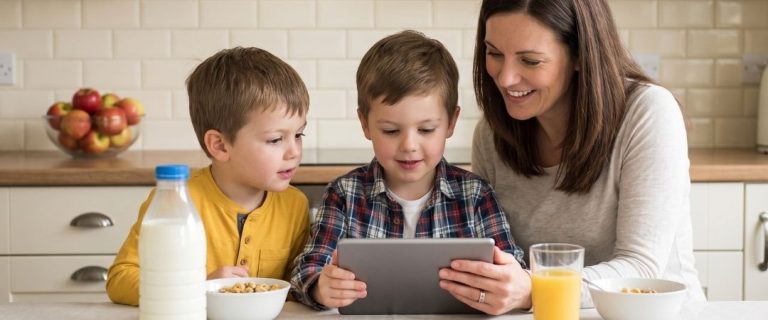 Back-to-School Customer Support for Consumer Electronics & Appliance Brands: How Retailers Scale Service During Peak Buying Season