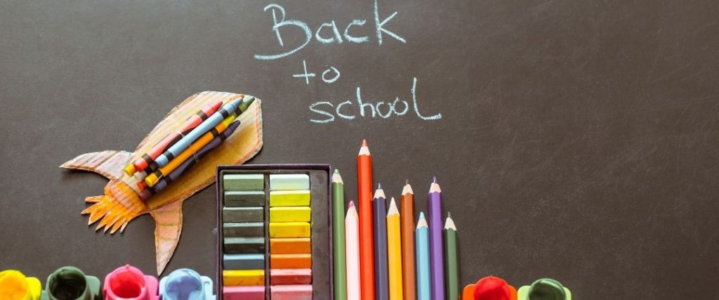 Back-to-School Retail Customer Service: How Leading Brands Prepare for Seasonal Demand Surges