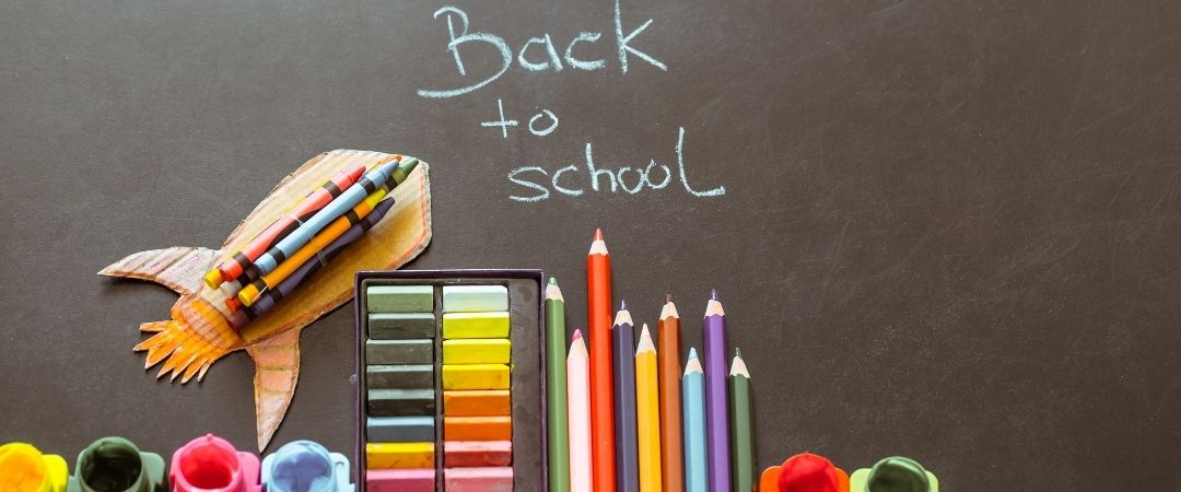 Back-to-School Retail Customer Service: How Leading Brands Prepare for Seasonal Demand Surges