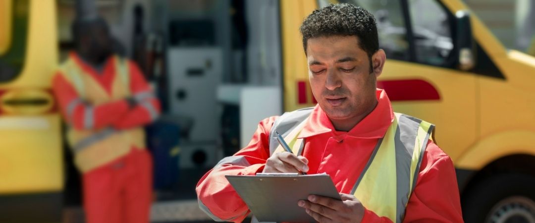 Emergency Answering Service for Contractors: Stop Missed Calls