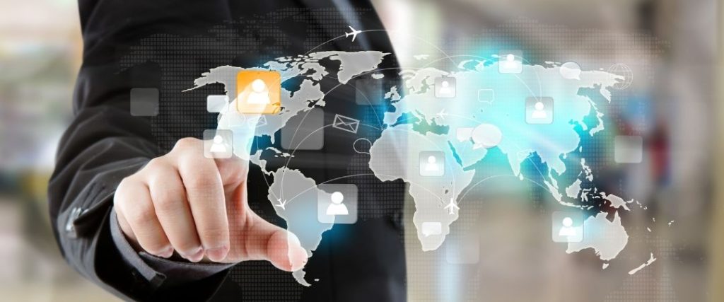 The Frictionless Frontline: Optimizing Multi-Site English Language BPO Services for Global Commerce Networks