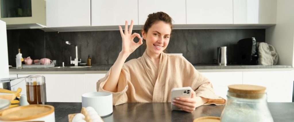 Home Service Customer Experience: Why It Has Become the Growth Engine for Home Improvement Companies