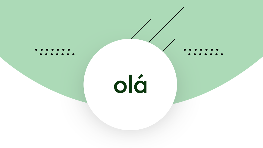 portuguese