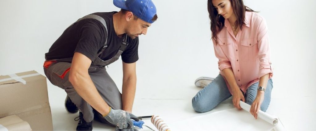 Remodeling Answering Service: Why Home Improvement Companies Lose Leads Before the First Appointment