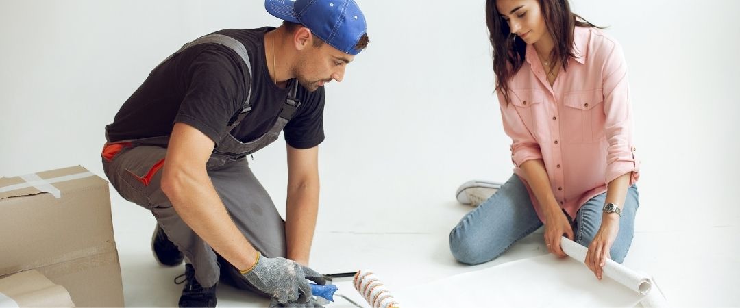 Remodeling Answering Service: Why Home Improvement Companies Lose Leads Before the First Appointment