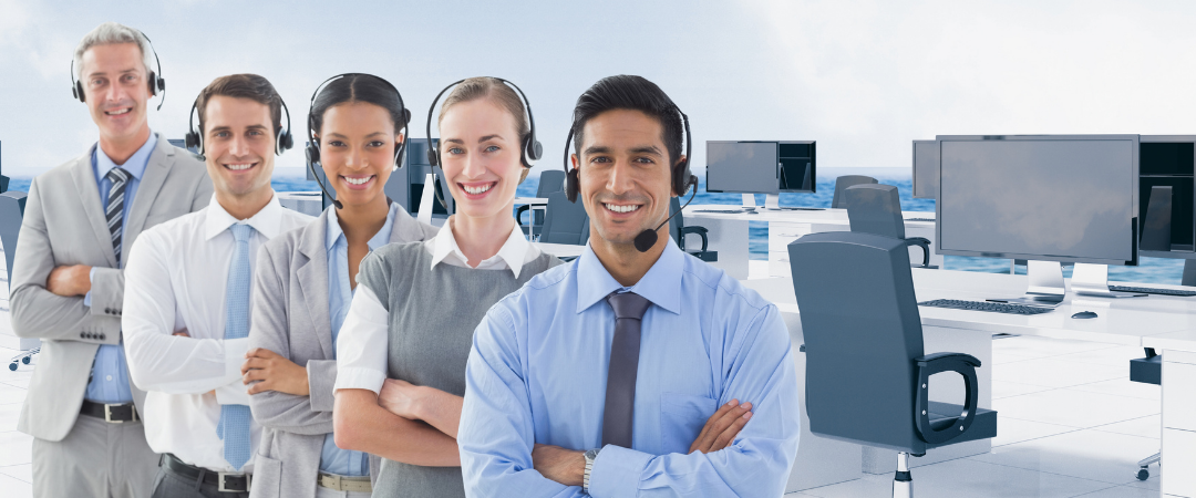 The Technical Handoff: A Safe Retail BPO Integration Strategy to Eradicate System Downtime