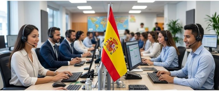 Spanish Customer Service: Why Retail Brands Need to Reach Spanish-Speaking Consumers