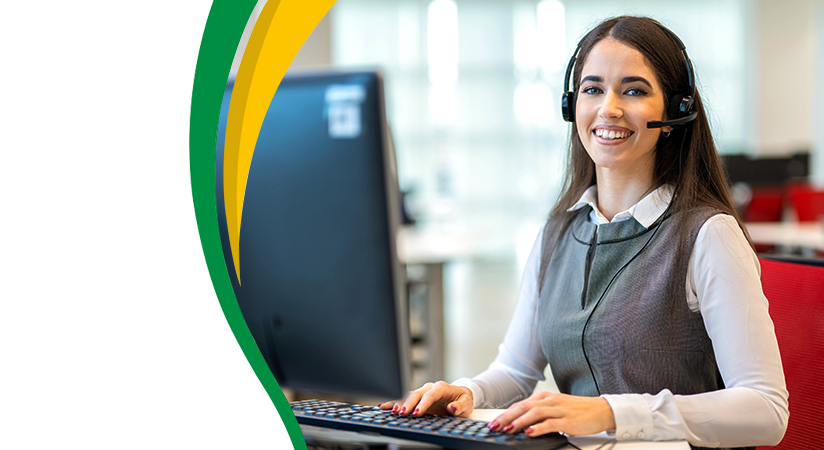 Spanish Call Center Services