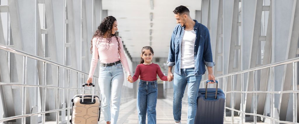 Premium travel goods brand achieves 92 percent quality performance while scaling customer support operations nearly fourfold