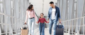 Premium travel goods brand achieves 92 percent quality performance while scaling customer support operations nearly fourfold