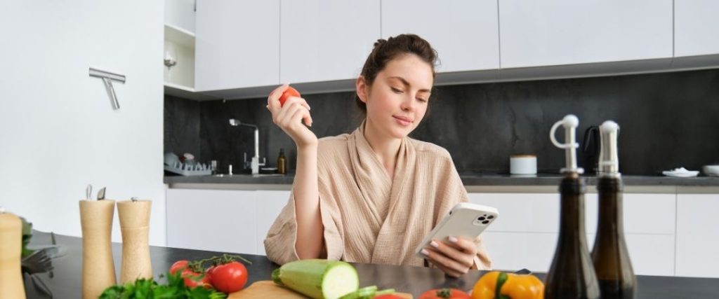 Why Nutritional Supplement Brands Are Investing in Customer Service Outsourcing