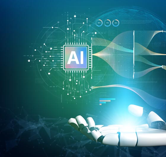 AI-Solutions