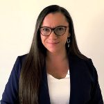 Cristina