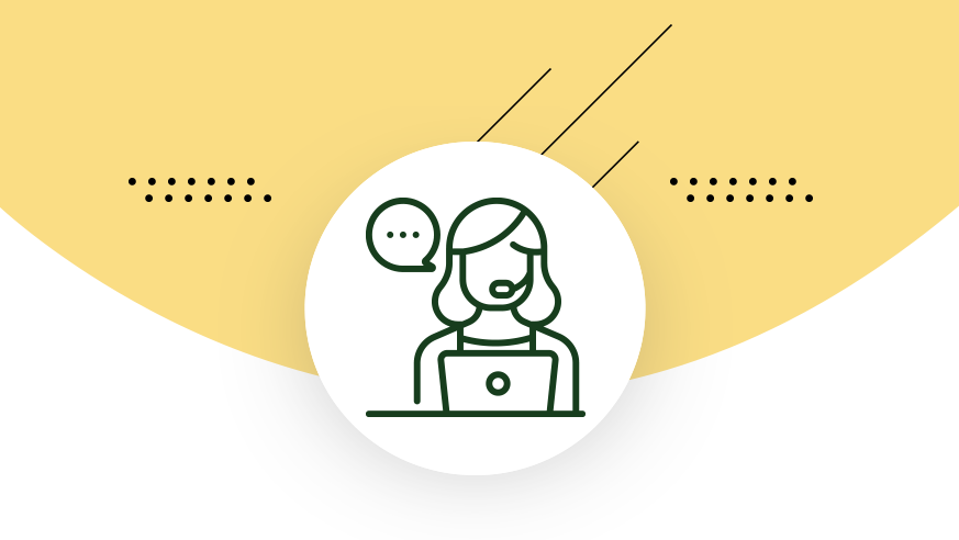 Helpdesk