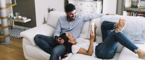 Home Warranty Provider Expanded Customer Care