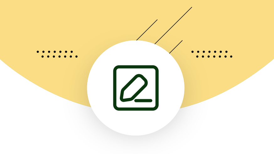Image Annotation