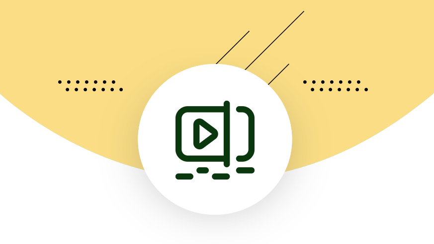 Video Annotation Services