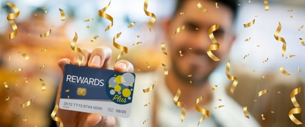 Why Retail Loyalty Programs Fail Without Exceptional Customer Support