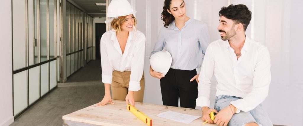 Why Home Improvement Brands Are Building Nearshore Support Teams in El Salvador