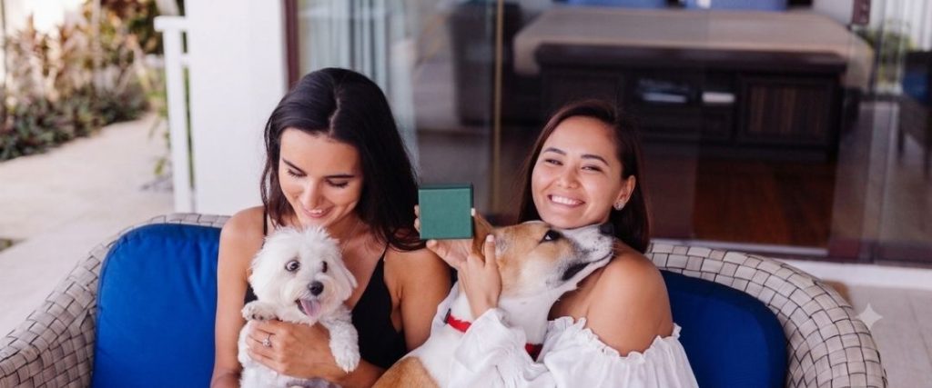 Trust Is the Product: Rethinking Pet Industry Customer Experience